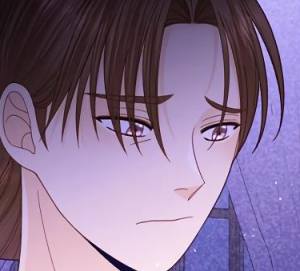 Том 3 Глава 140