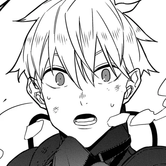 Chapter 64