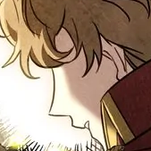 Chapter 39