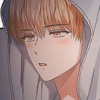 Chapter 57