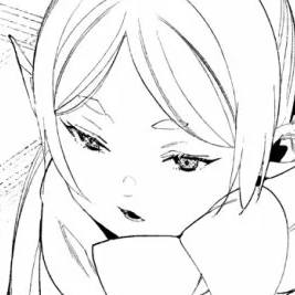 Capítulo 86  Conversaciones