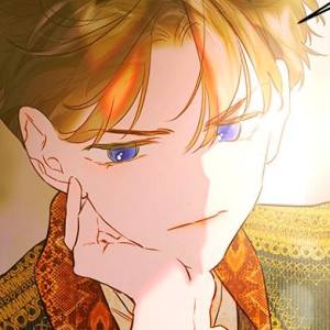 Том 2 Глава 75 - Конец второго сезона.