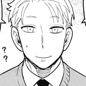 Capítulo 110  Misión: 110