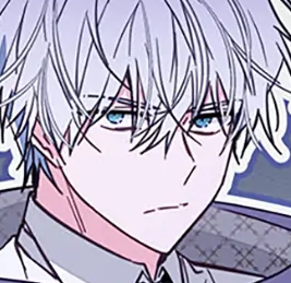Chapter 47