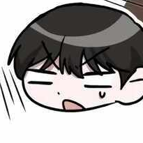Chapter 43