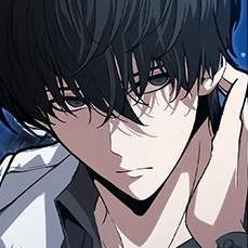 Том 1 Глава 259 - Асмодей — часть 7