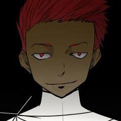 Том 1 Глава 37 - 2F Прятки (03)