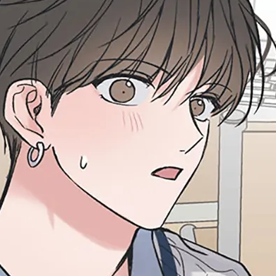 Chapter 76