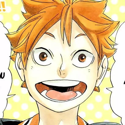 Capítulo 338  El partido decisivo por el título de Pequeño Gigante