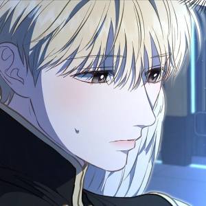 Chapter 25: En Route