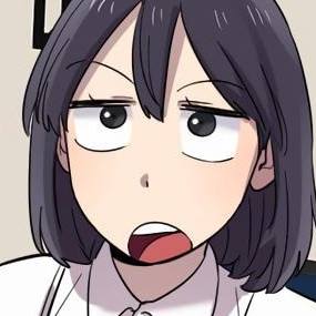 Том 1 Глава 17