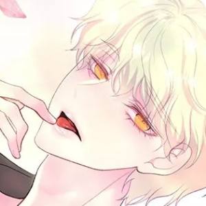 Capítulo 182 Capítulo 9