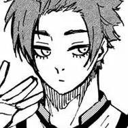 Capítulo 116 Vengador.