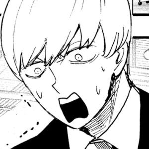 Volume 10 Chapter 63