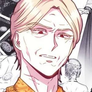 Том 2 Глава 124