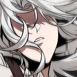 Том 1 Глава 128