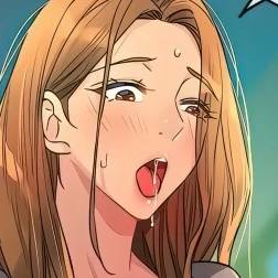 Episode 95: I've had enough orgasms!