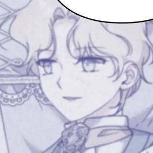 Chapter 129: It's Too Late