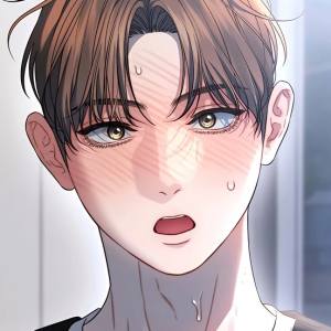 Chapter 4 ⚠️: DUB CON