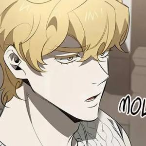 Capítulo 76  2da Temporada