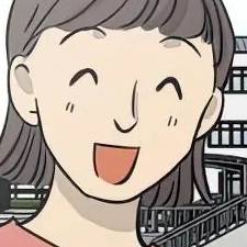 Chapter 127: New Dorm (1)