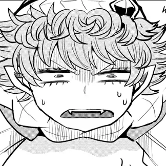 Chapter 272: Gaap Goemon: Part 1