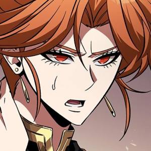 Том 1 Глава 120