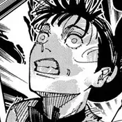 Volume 24 Chapter 209: Offering to the Unknown