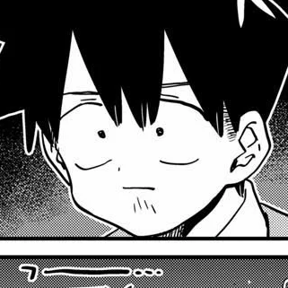 Capítulo 463  Comunicación 463: ¿Me o Nu?