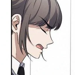 Chapter 1
