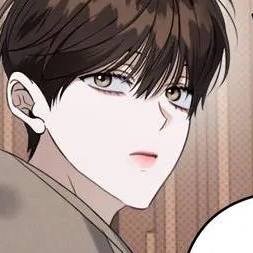 Том 1 Глава 25