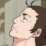 Том 3 Глава 87