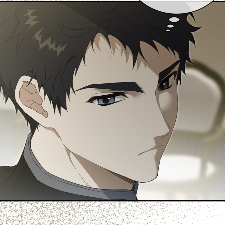 Chapter 90: Found You