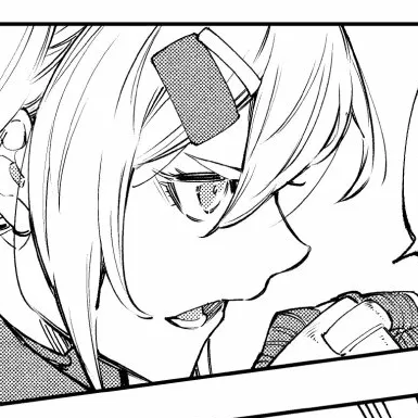 Capítulo 49  Buscar, Mejorar, Conquistar