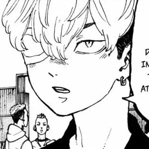 Capítulo 51  Abran Fuego