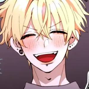 Chapter 36: The Desire to Monopolize