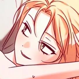 Том 1. Глава 28