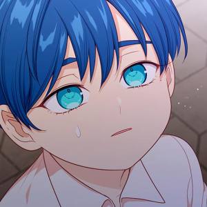 Том 3 Глава 119 - Экстра 6.4