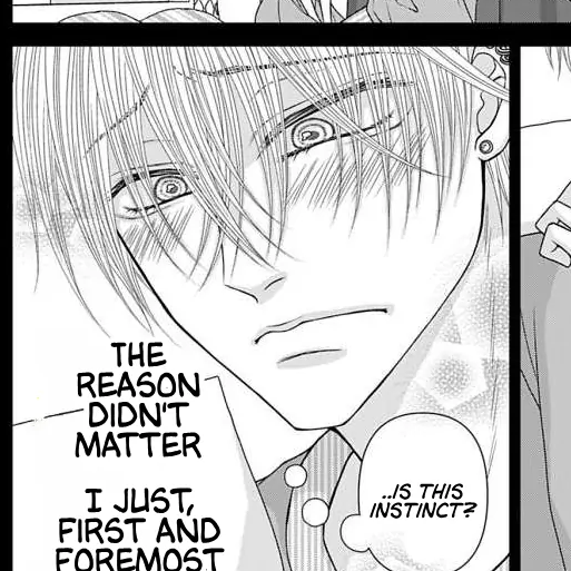 Volume 20 Chapter 60