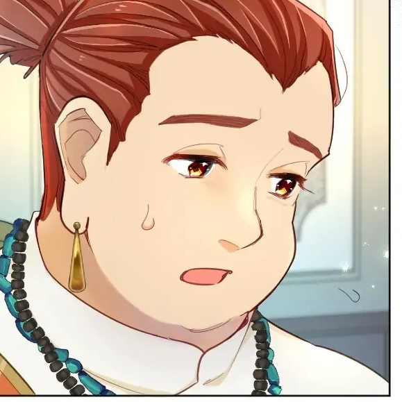 Chapter 64