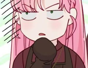 Том 3 Глава 75