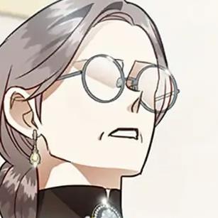 Chapter 40