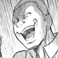 Capítulo 2  Rugido de venganza