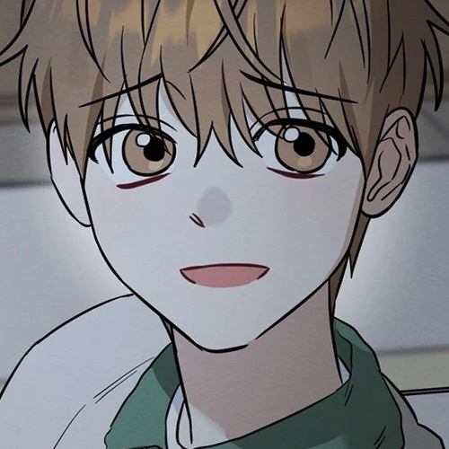 Chapter 42 [END]