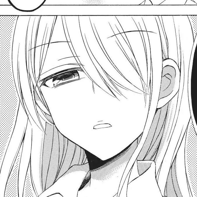Chapter 19