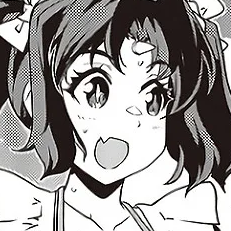 Capítulo 256 Piscina De Verano (3)