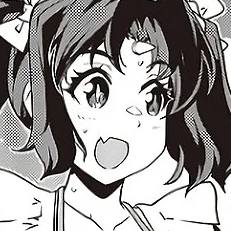 Capítulo 256 Piscina De Verano (3)