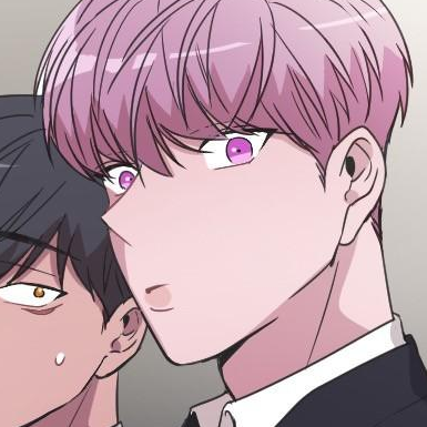 Chapter 45