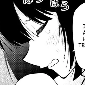 Volume 5 Chapter 36: The Amidakuji Willed It