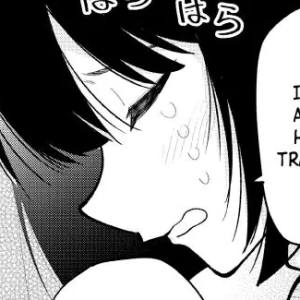 Volume 5 Chapter 36: The Amidakuji Willed It